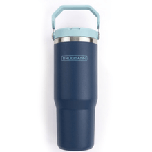 Tumbler AQUAFLIP Navy