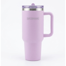 Tumbler Aquavista Lavender