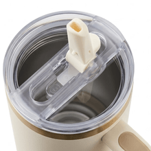 Tumbler Aquavista Golden Sand