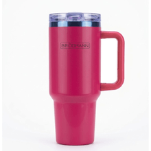 Tumbler Aquavista Spectra Pink