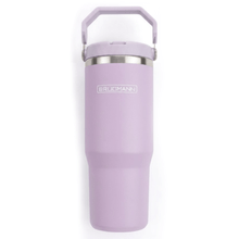 Tumbler AQUAFLIP Lavender