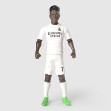 Vinicius socker 20 cm
