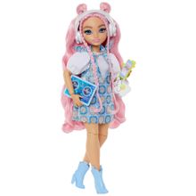 Mejores amigas de barbie dream daisy