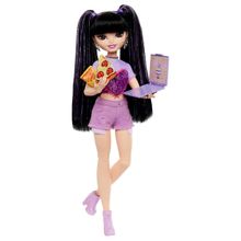 Barbie dream mejores amigas renee
