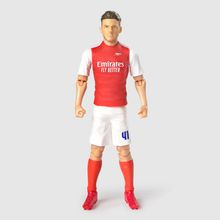Declan rice socker 20 cm