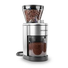 Molinillo de Cafe inox