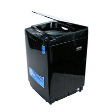 Lavadora hitech de carga superior 14kg