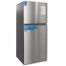 Refrigerador hitech inverter 260 litros