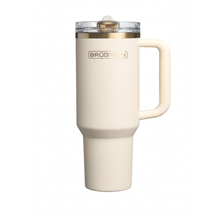 Aquavista Tumbler Golden Sand 1.2 L