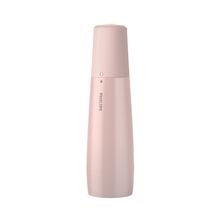 Depiladora facial serie 5000