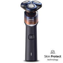 Shaver linea 5000