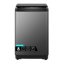 0000061649-hisense lavadora 8kg wt3k8031ut sup
