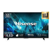 0000061690-hisense tv 55u6esv miniled vidaa