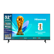 0000061651-hisense tv 32q4sv qled 2k vidaa