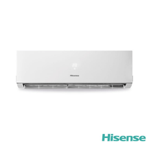 0000061494-hisense ac 9000 as-09hr4syrca1 on-off