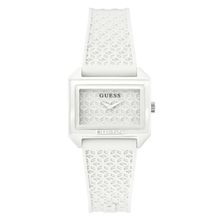 Reloj GUESS Ladies  MOD POP  GW0677L1