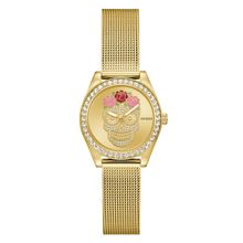 GUESS Ladies CALAVERTA GW0946L1