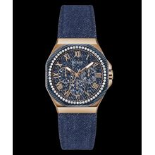 GUESS Ladies GLAZE GW0753L5