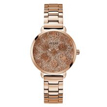 Reloj Guess Ladies  SUGARPLUM GW0670L4
