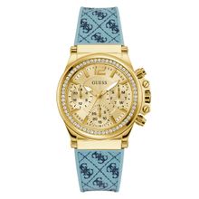 Reloj GUESS ladies  CHARISMA GW0699L1