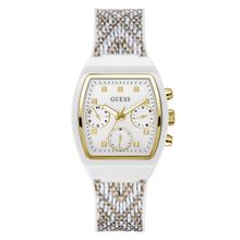 Reloj GUESS Ladies 2-Tone RENDEZVOUS  GW0863L2