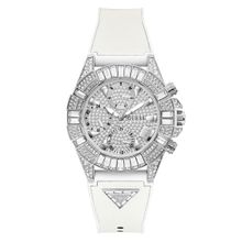 RELOJ GUESS LADIES ICONIC 40TH GW0814L2