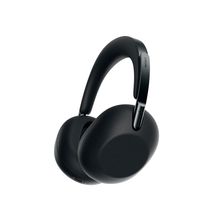 Serie 1000X | Audífonos inalámbricos con Noise Cancelling 1000X THE COLLEXION