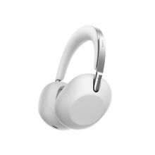 Serie 1000X | Audífonos inalámbricos con Noise Cancelling 1000X THE COLLEXION