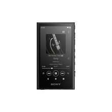 Reproductor Walkman A300 serie A