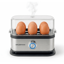 Huevera Egg'Xpress