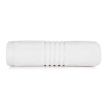 Toalla de rostro gyo blanco 50x80cm