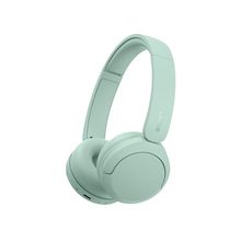 Audífonos inalámbricos WH-CH530