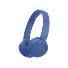 Audífonos inalámbricos WH-CH530