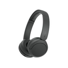 Audífonos inalámbricos WH-CH530