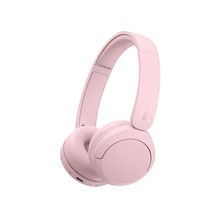 Audífonos inalámbricos WH-CH530