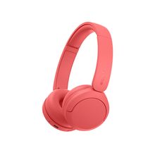 Audífonos inalámbricos WH-CH530