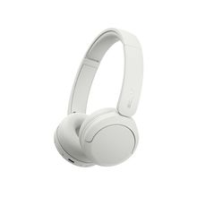 Audífonos inalámbricos WH-CH530