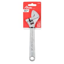 Llave Ajustable 8"