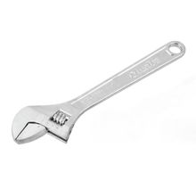 Llave Ajustable 10"
