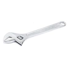 Llave Ajustable 12"