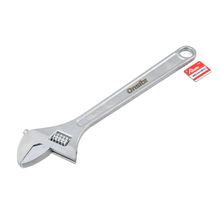Llave Ajustable Industrial 24"