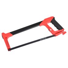 Arco de Sierra Profesional 12"