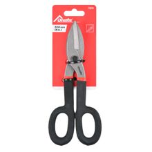 Tijera para Corte de Lamina 8"