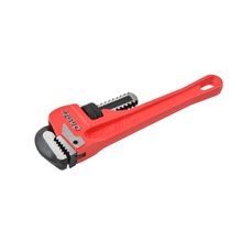 Llave para Tubos 10"
