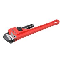 Llave para Tubos 14"