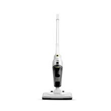 Aspiradora VCL 1 Stick