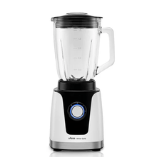 Batidora vaso white gold 1.5l 1500w