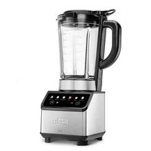 Batidora de vaso 1200W Citrine