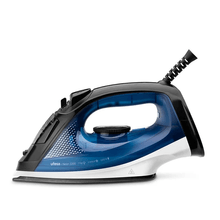 Plancha de vapor ufesa
