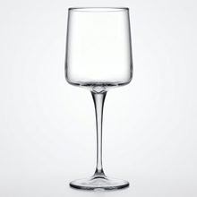 Set de copas iconic 6pzas 270ml